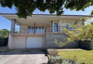 52576285  – Maison – 7 pièces à TARTAS