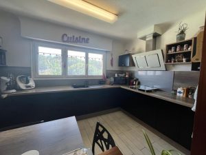 52576285  – Maison – 7 pièces à TARTAS