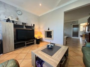 52576285  – Maison – 7 pièces à TARTAS