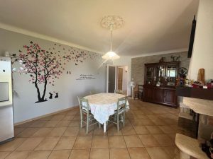 52576285  – Maison – 7 pièces à TARTAS