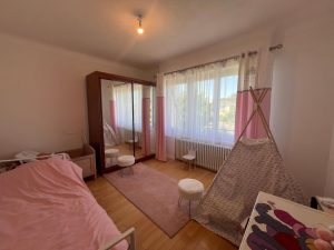 52576285  – Maison – 7 pièces à TARTAS