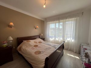 52576285  – Maison – 7 pièces à TARTAS