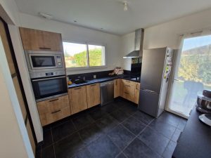 52882185  – Maison – 4 pièces à LESGOR