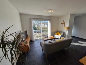 52882185  – Maison – 4 pièces à LESGOR