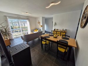 52882185  – Maison – 4 pièces à LESGOR