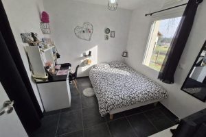 52882185  – Maison – 4 pièces à LESGOR