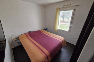 52882185  – Maison – 4 pièces à LESGOR