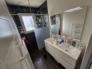 52882185  – Maison – 4 pièces à LESGOR