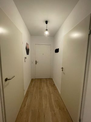 52925234  – Appartement – 2 pièces à MONT DE MARSAN