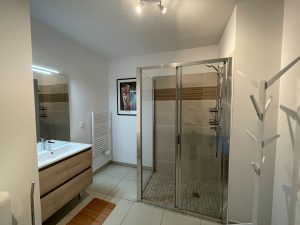 52925234  – Appartement – 2 pièces à MONT DE MARSAN