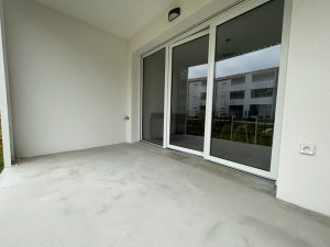 52925234  – Appartement – 2 pièces à MONT DE MARSAN