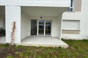 52925234  – Appartement – 2 pièces à MONT DE MARSAN