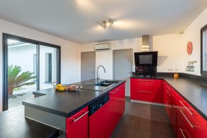 52557353  – Maison – 6 pièces à MOUSCARDES