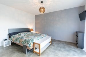 52557353  – Maison – 6 pièces à MOUSCARDES