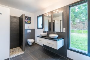 52557353  – Maison – 6 pièces à MOUSCARDES