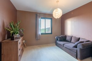 52557353  – Maison – 6 pièces à MOUSCARDES