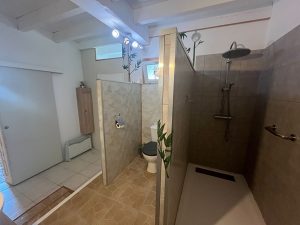 52847475  – Maison – 7 pièces à HAGETMAU