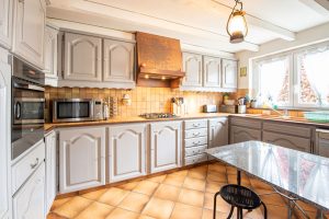 52610880  – Maison – 7 pièces à HAGETMAU