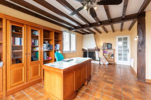 52610880  – Maison – 7 pièces à HAGETMAU