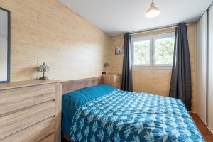 52610880  – Maison – 7 pièces à HAGETMAU