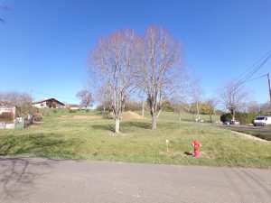 52844060  – Terrain à HAGETMAU