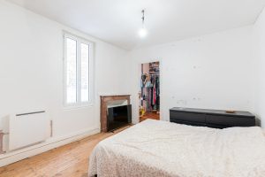 52961985  – Maison – 4 pièces à HAGETMAU