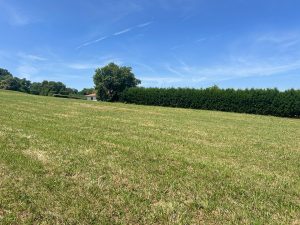 52718892  – Terrain à HAGETMAU