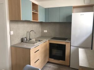 52873506  – Appartement – 2 pièces à MONT DE MARSAN