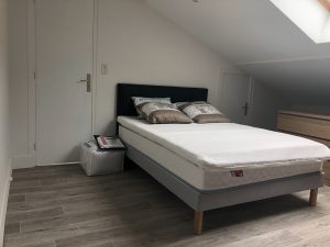 52873506  – Appartement – 2 pièces à MONT DE MARSAN