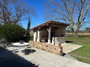 52896341  – Maison – 6 pièces à MONT DE MARSAN