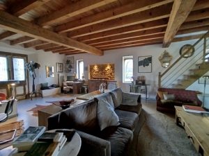 52896341  – Maison – 6 pièces à MONT DE MARSAN