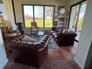 52896341  – Maison – 6 pièces à MONT DE MARSAN