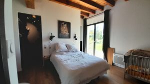 52896341  – Maison – 6 pièces à MONT DE MARSAN