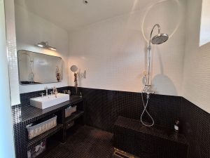 52896341  – Maison – 6 pièces à MONT DE MARSAN