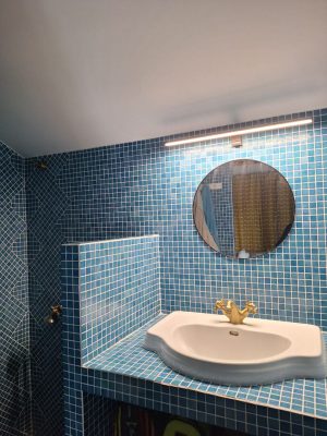 52896341  – Maison – 6 pièces à MONT DE MARSAN