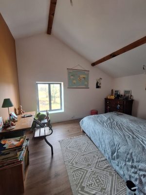 52896341  – Maison – 6 pièces à MONT DE MARSAN