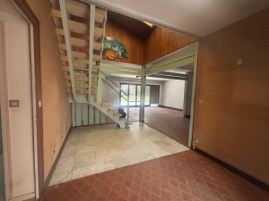 52792574  – Maison – 7 pièces à MONT DE MARSAN