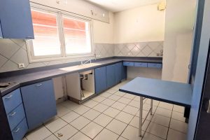 52792574  – Maison – 7 pièces à MONT DE MARSAN