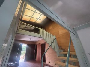 52792574  – Maison – 7 pièces à MONT DE MARSAN