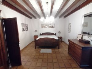 52678290  – Maison – 9 pièces à ESCOURCE