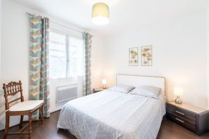 52869255  – Maison – 5 pièces à MONT DE MARSAN