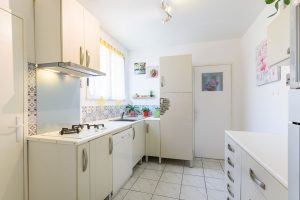 52905564  – Maison – 5 pièces à ST PIERRE DU MONT