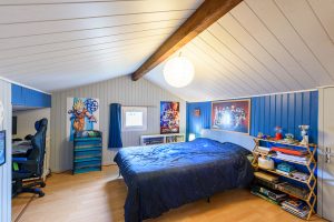 52905564  – Maison – 5 pièces à ST PIERRE DU MONT