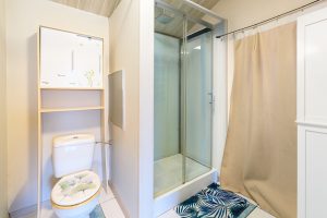 52905564  – Maison – 5 pièces à ST PIERRE DU MONT