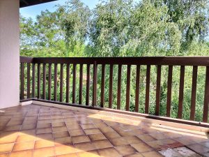 52584603  – Appartement – 2 pièces à MONT DE MARSAN