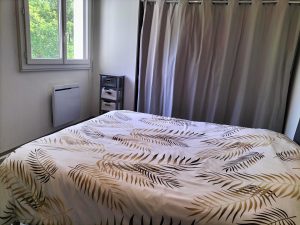 52584603  – Appartement – 2 pièces à MONT DE MARSAN