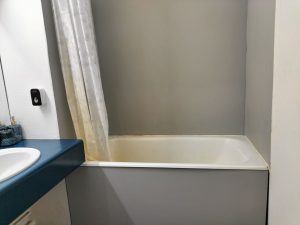 52584603  – Appartement – 2 pièces à MONT DE MARSAN