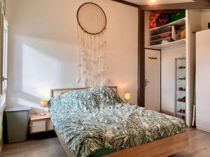 52911966  – Maison – 5 pièces à ORTHEVIELLE