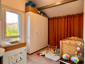 52911966  – Maison – 5 pièces à ORTHEVIELLE