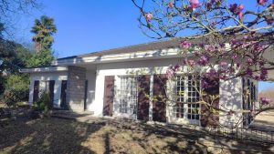 52615514  – Maison – 6 pièces à PEYREHORADE